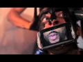 The alchemist - Take drugs (ft. oh no gangrene) The alchemist - Take drugs (ft. oh no gangrene)