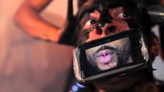 The alchemist - Take drugs (ft. oh no gangrene) The alchemist - Take drugs (ft. oh no gangrene)