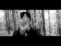 Doe Boy - Boyz N Da Hood 2 Intro Doe Boy - Boyz N Da Hood 2 Intro