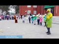 День за днем. 1 июня