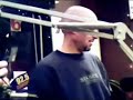 The Wheel Of Consequences - Atomic Wedgie