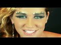 Ke$ha - We R Who We R
