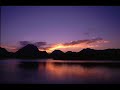 MIKE OLDFIELD - THE LAKE (FULL VERSION)
