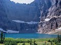 MIKE OLDFIELD - THE LAKE (FULL VERSION)