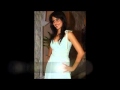 hasil maza.flv