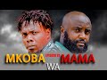 MKOBA WA MAMA Episode [ 81 ] {S2 }  Tradition & Love story