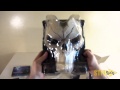 darksiders 2