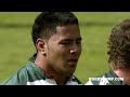 Tuilagi punches Ashton