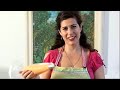 Xanthe Milton teaches four different icing techniques for cupcakes