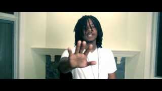 Capo - G.L.O.N.L. Capo - G.L.O.N.L.