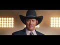 Anchorman 2 Official Teaser Trailer #2