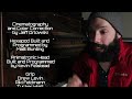 Pedals Music Video (featuring REAL robots) - Conte