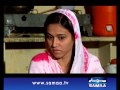 Meri Kahani Meri Zubani, 18 Jan 2015