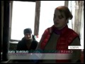 11 წელი ამორტიზირებულ შენობაში მცხოვრებლები, დაპირების შესრულებად ითხოვენ