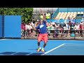Jo-Wilfried Tsonga - Slow Motion Compilation - Serve, Forehand & Backhand