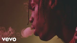 Travis Scott & Young Thug - Pick Up The Phone (ft. Quavo ) Travis Scott & Young Thug - Pick Up The Phone (ft. Quavo )