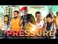 PRESSURE [44]