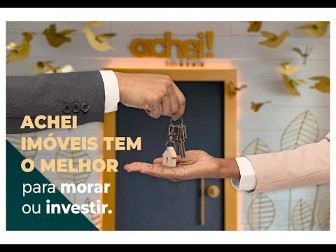 APRESENTAÇÃO