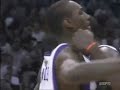 The Power and the Fury of Amare Stoudemire