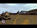 GTA - Best Trick Competition! (Funny GTA Moments!)