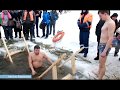 День за днем. В Николо-Березовке начали подготовку