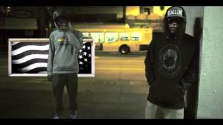Ab-Soul - Terrorist Threats (ft. Danny Brown & Jhene aiko) Ab-Soul - Terrorist Threats (ft. Danny Brown & Jhene aiko)