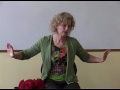 Johnella Bird:Changing Narratives,Changing Lives