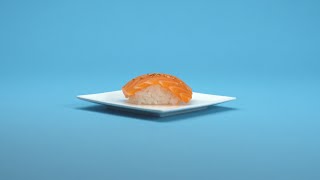 Asher Roth & Fat Tony - Sushi Asher Roth & Fat Tony - Sushi