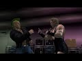 WWE 12 - Create Your Arena & Entrance (Official Trailer)