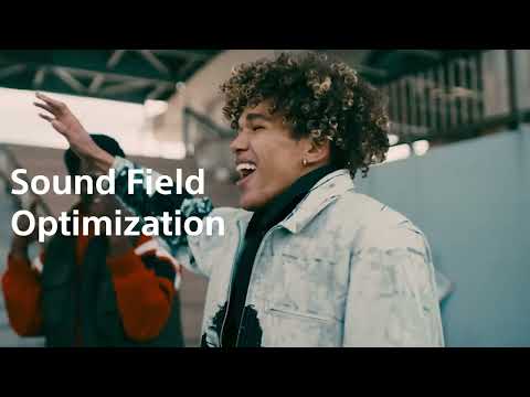 Video-4