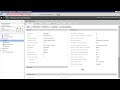 Recompose CallCenter View 5.mp4