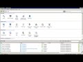 Recompose CallCenter View 5.mp4