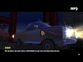 ghost plays gangsters MV part 2