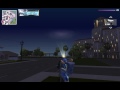 ghost plays gangsters MV part 2