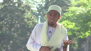 Allahu Akbar: Recognizing the Most Great | Eid Sermon by Shaykh Yusuf Weltch