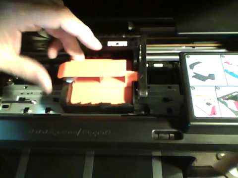 Wirth Consulting | HP Officejet 6500A PLUS Unboxing - Pt. III. Duration: 5:04. Total Views: 11,508 .