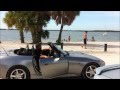 Billy Ocean - Get Out Of My Dreams, Get Into My Car Music Video HD