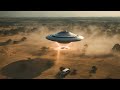 The Village - Extraterrestrial - UFOs - Cyberpunk[1]