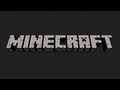 В Minecraft зарегистрировалось 10 миллионов пользователей