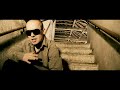 DAVE A SONY - ZTRACENÝ ANDĚL (official HD)