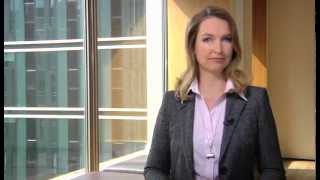 Vorschau: Europa Konsumbarometer 2013