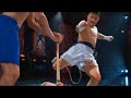 Sport Science Hardest Kick