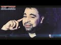 FLORIN SALAM - Daca ma enervez (MANELE VECHI)