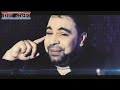 FLORIN SALAM - Daca ma enervez (MANELE VECHI)