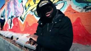 DJ Skizz - Day In the Life (ft. Reks, Maffew Ragazino, Rasheed Chappell & Liza Colby) DJ Skizz - Day In the Life (ft. Reks, Maffew Ragazino, Rasheed Chappell & Liza Colby)