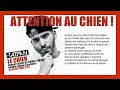 Taipan - Le Chien (MP3) Taipan - Le Chien (MP3)