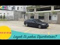 Review BMW 318i E46 Indonesia!