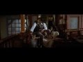 1920 2008 - Hindi Movie
