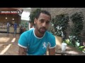Alexei Collado Estamos listos para todos los 130 lb