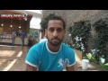 Alexei Collado Estamos listos para todos los 130 lb